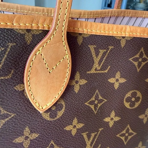 Sold!!!!! - Picture 10 of 17